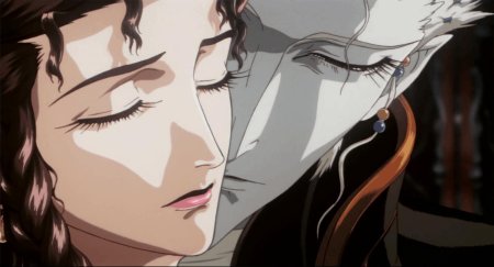 Ди охотник на вампиров жажда крови майер