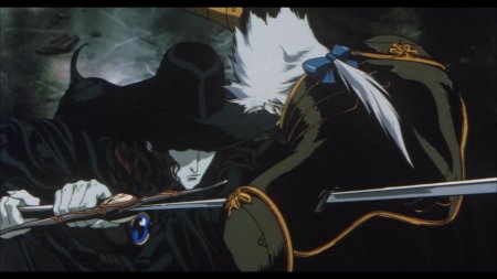 Ди охотник на вампиров жажда крови