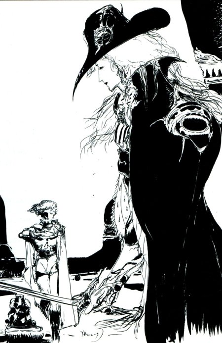 Ди охотник на вампиров жажда крови