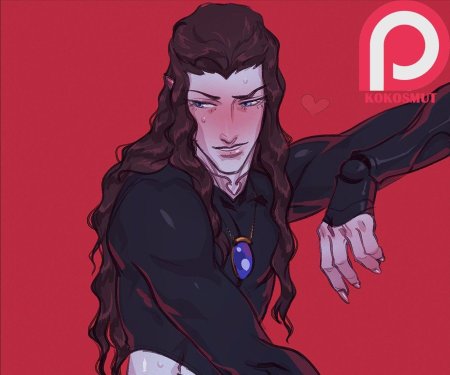 Влад дракула кастельвания