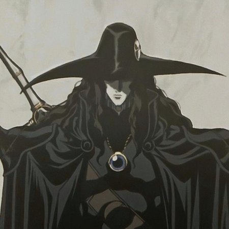 D охотник на вампиров жажда крови