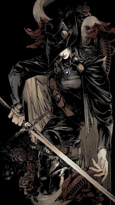 Ди охотник на вампиров жажда крови