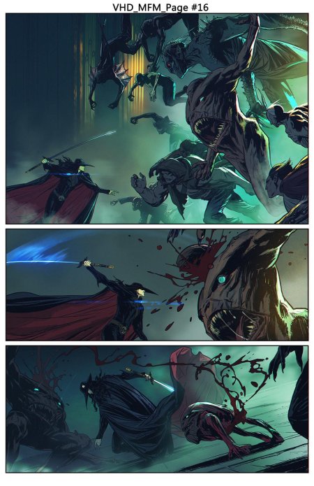 Звездные войны star wars