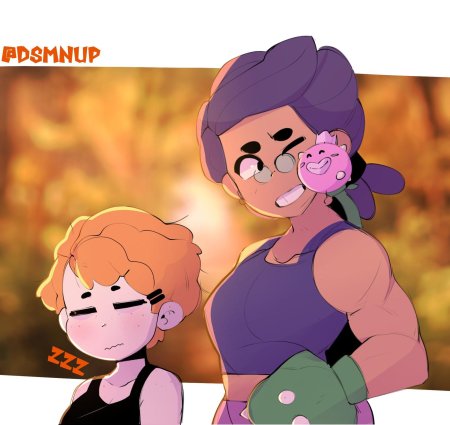 Роза браво старс арт