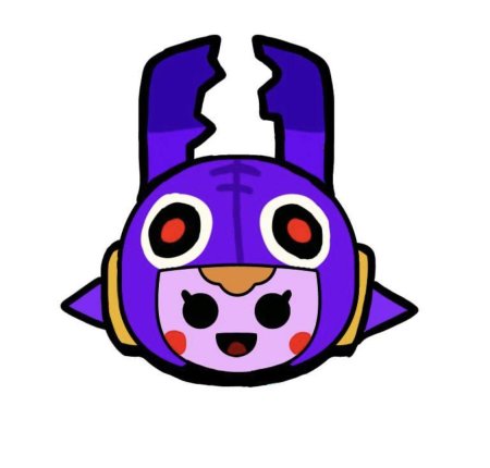 Пины бравл старс