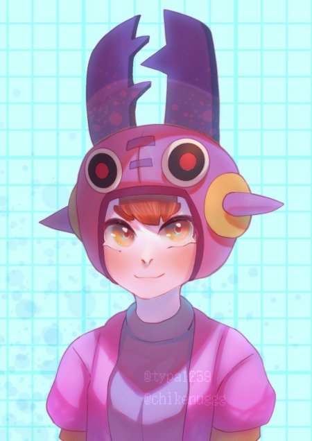 Беа бравл старс арты