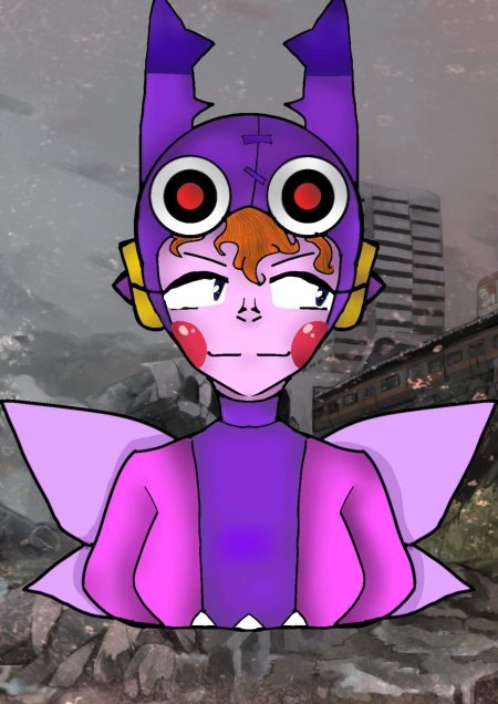 Арт бравл старс