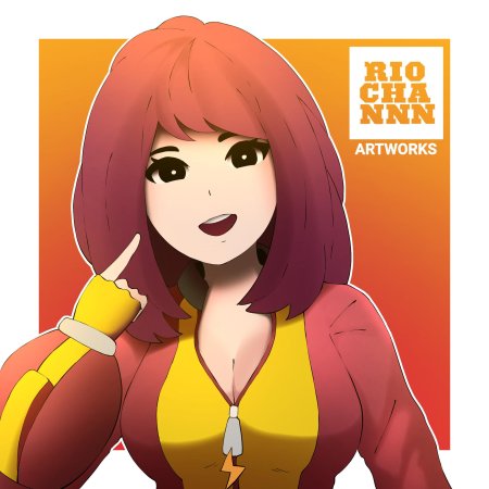 Макс браво старс арт