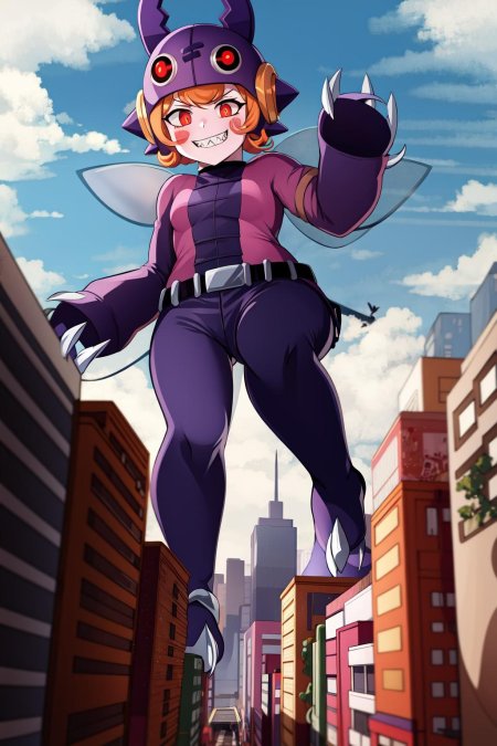 Беа бравл старс арты