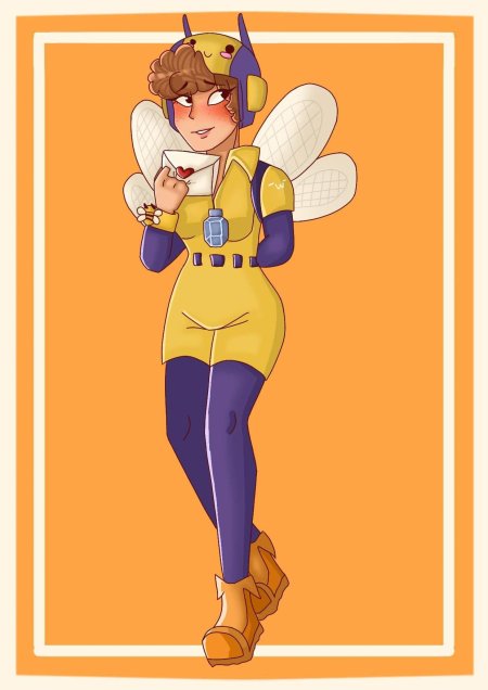 Пайпер бравл