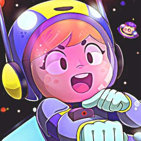 Беа браво старс