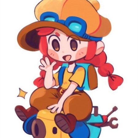 Джесси браво старс