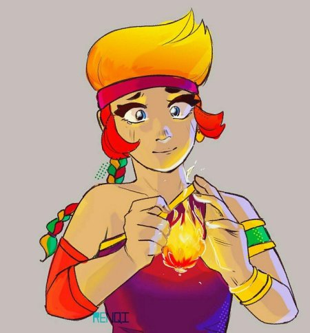 Амбер браво старс