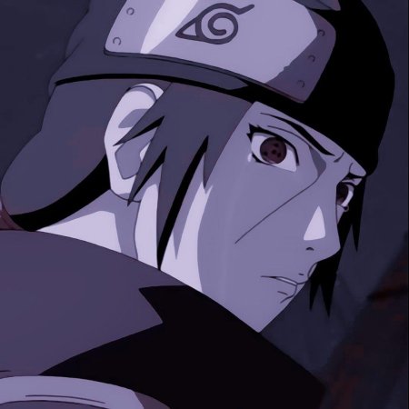 Наруто ураганные хроники итачи