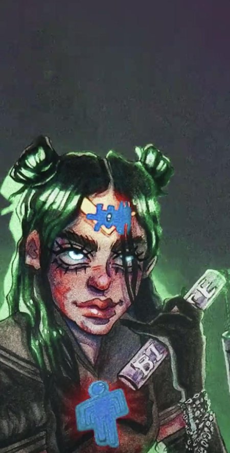 Билли айлиш my strange addiction