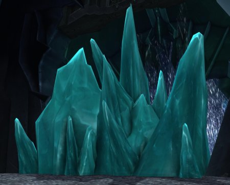 Артас цитадель ледяной короны