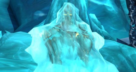 Болвар фордрагон