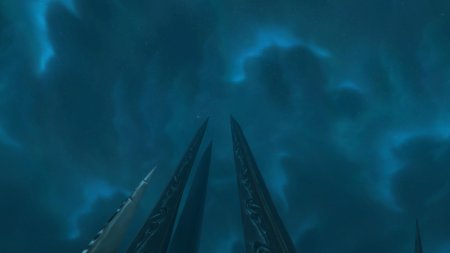 Ледяная корона