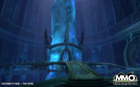 World of warcraft wrath the lich king classic