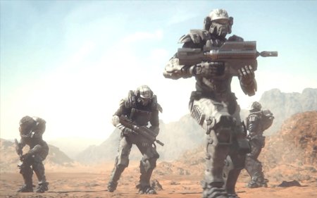 Звёздный десант: предатель марса мультфильм 2017