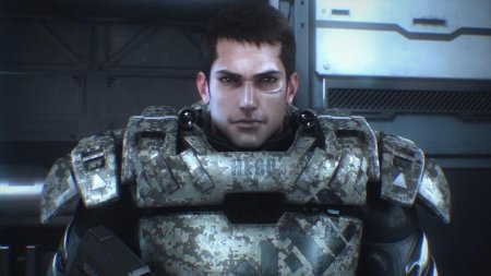 Звездный десант вторжение 2012