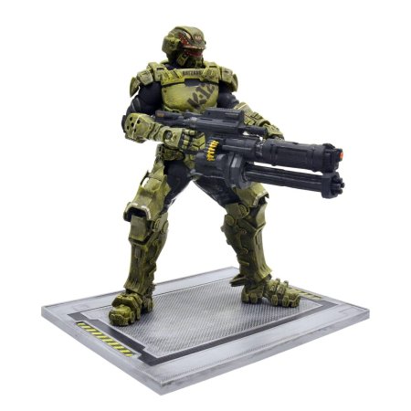 Фигурки starship troopers