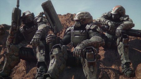 Звёздный десант: предатель марса мультфильм