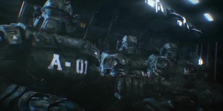 Звездный десант: вторжение мультфильм