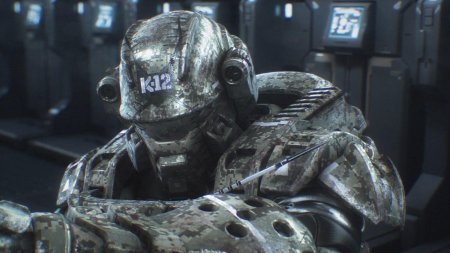 Звёздный десант вторжение