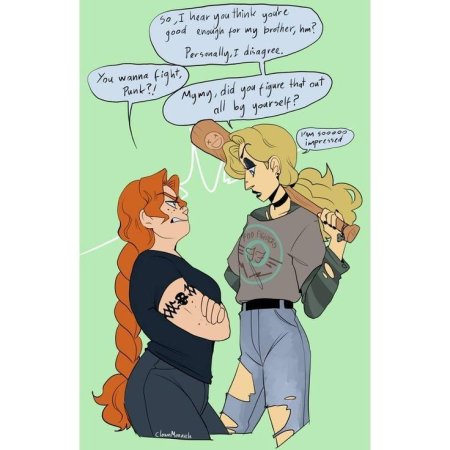 Метал фэмили лидия