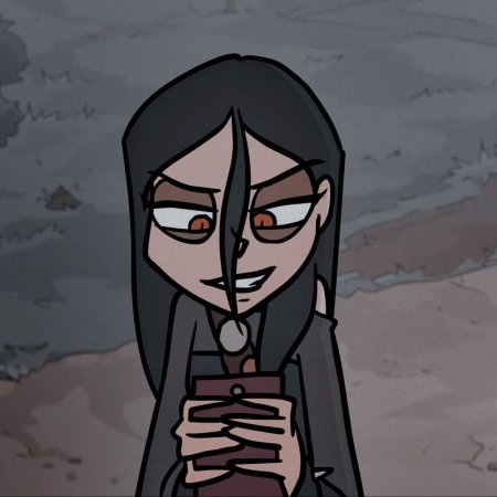 Лиф метал фэмили