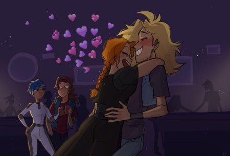 Метал фэмили ди