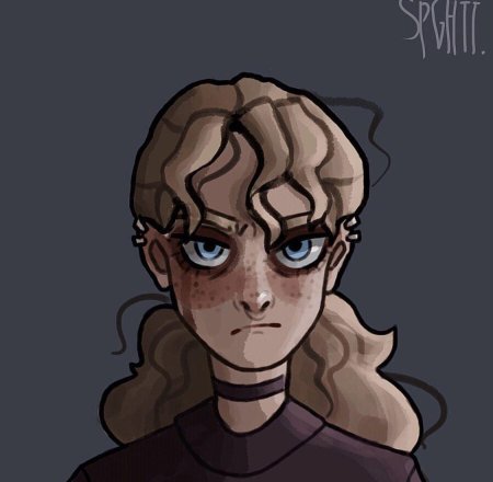 Ди из метал фэмили