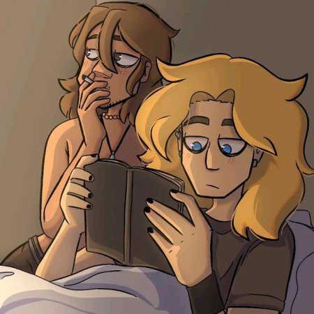 Метал фэмили глэм и чес