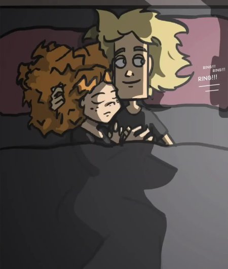 Metal family сезон