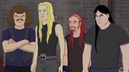 Сквизгаар сквигельф