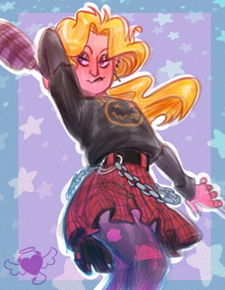 Лидия металл фэмили