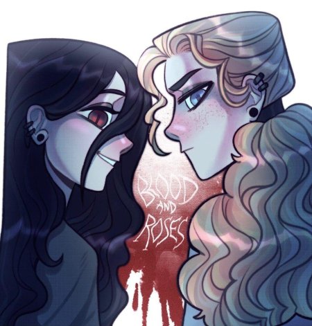 Metal family шип ди и хеви +18