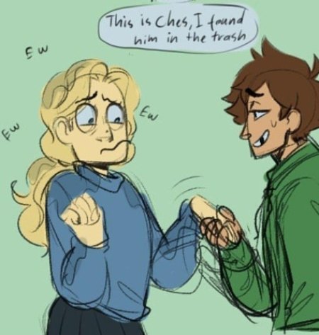 Комиксы метал фэмили лидия