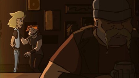 Вики метал фэмили