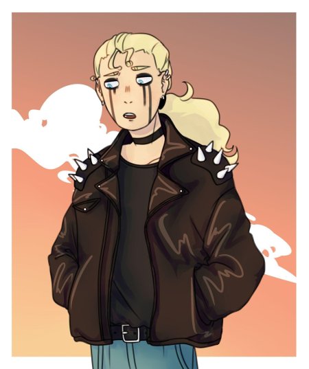 Метал фэмили комикс