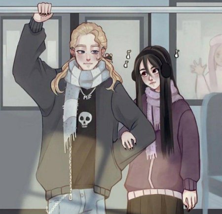 Phinlana metal family