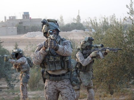 Ссо рф экипировка