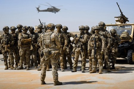 Ссо февраля