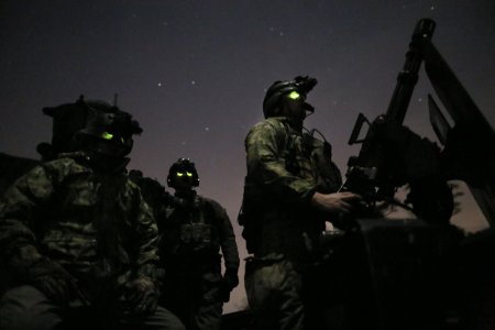 Ссо рф с пнв