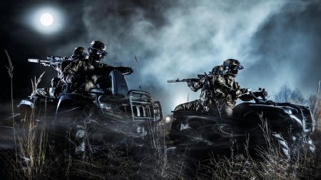 Ссо рф на рабочий стол