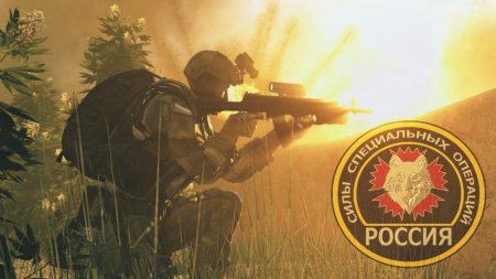 Ссо рф февраля