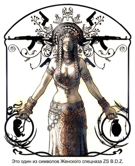 Богиня лилит иштар