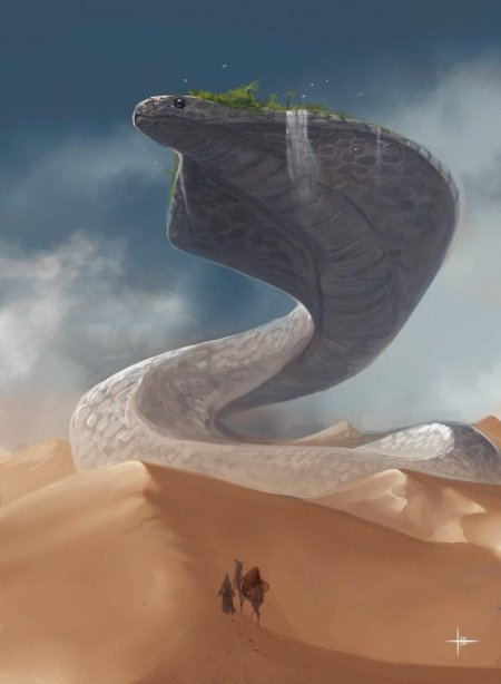 Шай хулуд червь дюна 2021