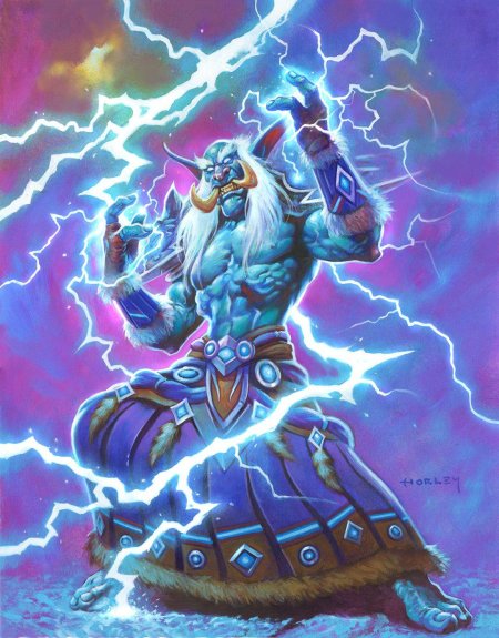 Бру кан хартстоун